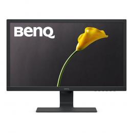 BenQ XL2411 | パソコン工房【公式通販】