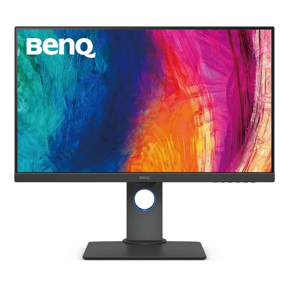 BenQ AQCOLOR PD2705Q-JP | パソコン工房【公式通販】