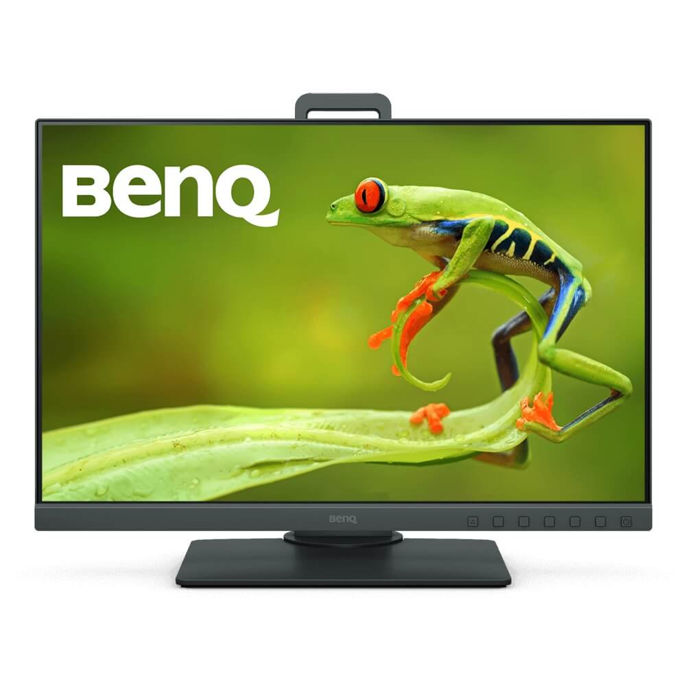 BENQ AQCOLOR SW240-JP | パソコン工房【公式通販】