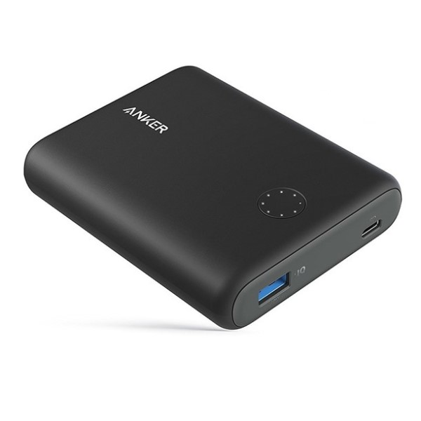 Anker Powercore Nintendo Switch Edition A パソコン工房 公式通販 Anker Powercore Nintendo Switch Edition A パソコン工房 公式通販