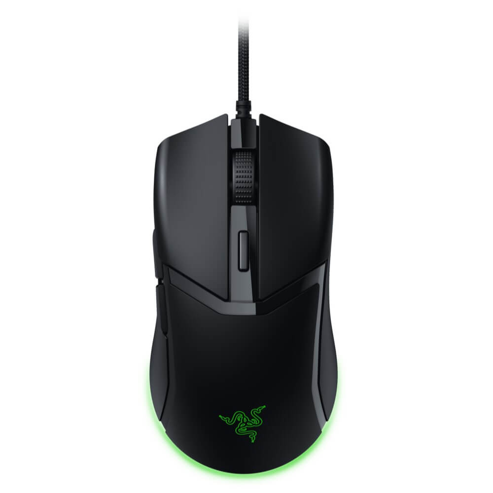 Razer Cobra RZ01-04650100-R3M1 | パソコン工房【公式通販】