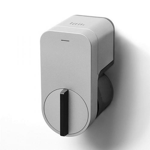 Qrio Smart Lock Q-SL1 品