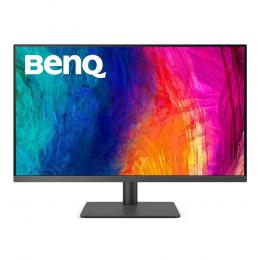 iiyama ProLite XB3288UHSU-B5 | パソコン工房【公式通販】