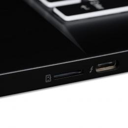 iiyama PC LEVEL-18WG181-U7P-VK3X-DOZLE | パソコン工房【公式通販】