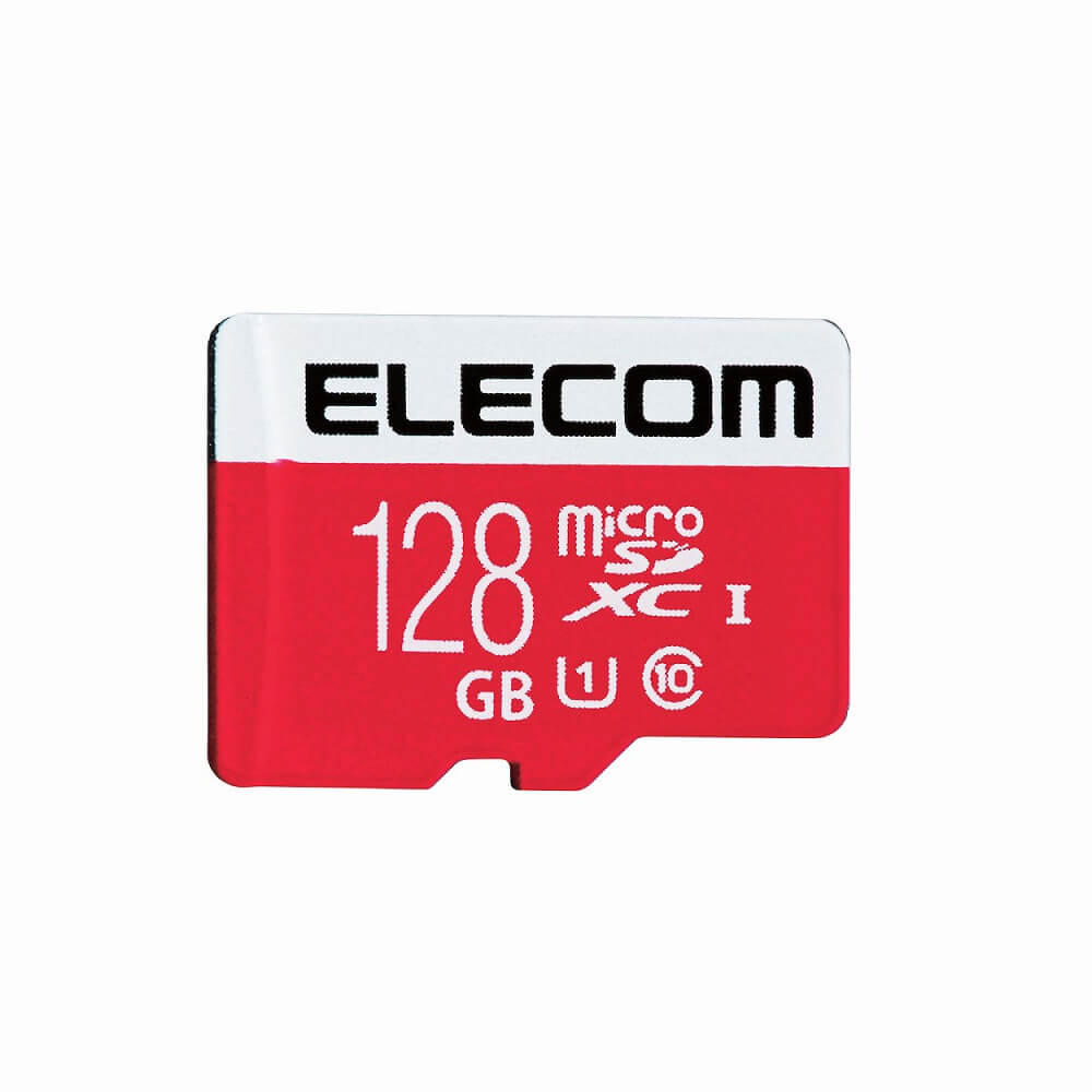 ELECOM GM-MFMS128G | パソコン工房【公式通販】