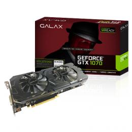 GF PGTX1070-EXOC/8GD5
