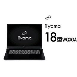 短納期2日後出荷ビジネスノートパソコン | パソコン工房【公式通販】