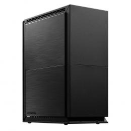 HDW-UT6B
