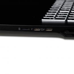 iiyama PC LEVEL-18WG191-U9P-XKRX | パソコン工房【公式通販】