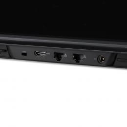 iiyama PC LEVEL-18WG191-U9P-XKRX-ZETA DIVISION | パソコン工房