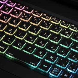 iiyama PC LEVEL-18WG191-U9P-XKRX | パソコン工房【公式通販】