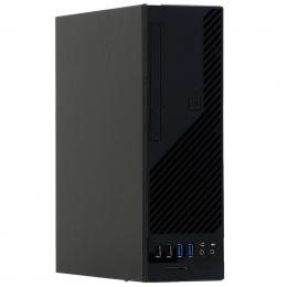 ＜Dell デル＞ IW-CJ712B/265B スリムタイプケース