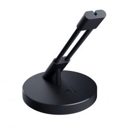 Mouse Bungee V3 / RC21-01560100-R3M1