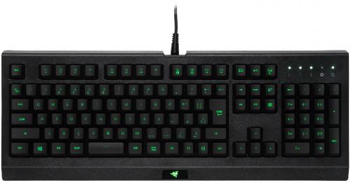 Razer レーザー Stream Controller X 配信向け 一体型