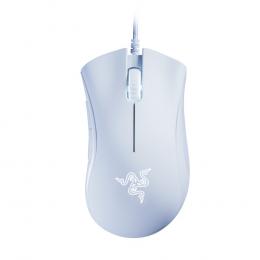 DeathAdder Essential - White Edition / RZ01-03850200-R3M1