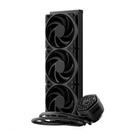COOLER MASTER | パソコン工房【公式通販】