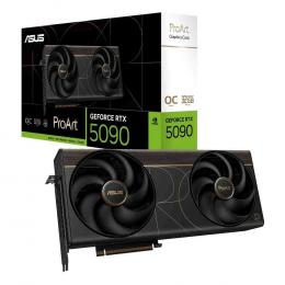ASUS グラフィックカード特集｜価格・商品情報 | パソコン工房【公式通販】