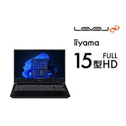 LEVEL-15FR172-U7-TKPX