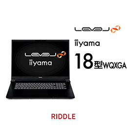 LEVEL-18WG191-U9P-XKRX-RIDDLE