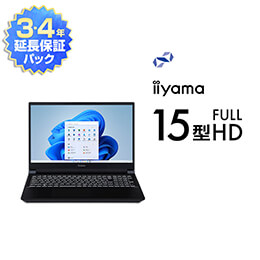 STYLE-15FX166-i7-RK1X