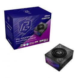 GeForce RTX 3060 Ti | 価格・性能・比較 | パソコン工房【公式通販】
