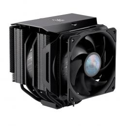 ＜Dell デル＞ EK-AIO Elite 360 D-RGB CPUクーラー