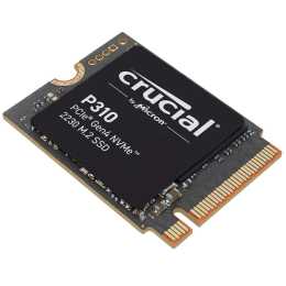 新品未開封 Crucial SSD 1TB 2個セット crucial 期間限定セール！Crucial SSD 1TB(1000GB) SATA 6.0Gb/s