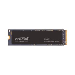 CT4000T500SSD3JP