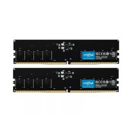 V-Color TMXFL1660836WW-DW | パソコン工房【公式通販】 V-Color TMXFL1660836WW-DW | パソコン工房【公式通販】