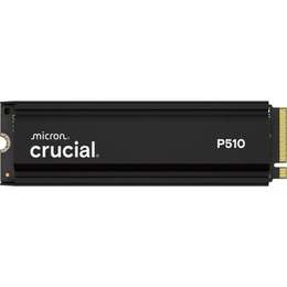 ノートパソコン用 SSD 1TB 新品未開封❗値引き可能。 楽天市場】セール（内蔵SSD｜内蔵ドライブ・ストレージ）：PC