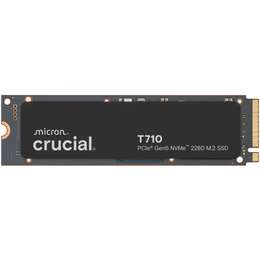 T710 4TB