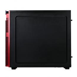 4Kゲームも可能なパソコン工房のRTX 3060 Ti搭載高コスパPC