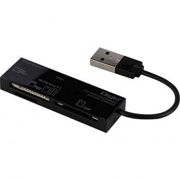 CRW-5M69BK