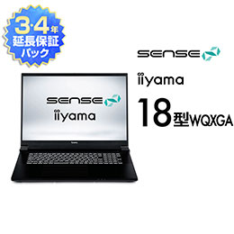 クリエイター向けPCソフト まとめ売り 18点 18型 クリエイター向けノートパソコン | パソコン工房【公式通販】