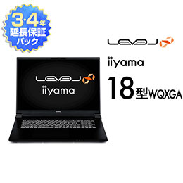 LEVEL-18WG191-U9P-XK1X