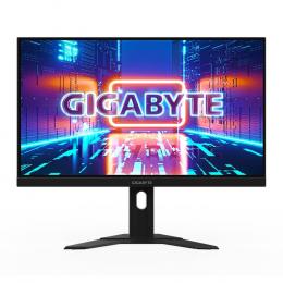 LG 34WP65C-B | パソコン工房【公式通販】