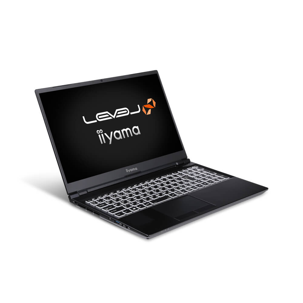 iiyama Xeon X5675 Windows10PRO メモリ8GB Windowsデスクトップ