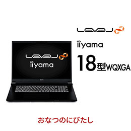 LEVEL-18WG191-U9P-XKRX-ONT