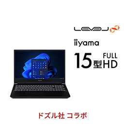 LEVEL-15FX166-i7-RKPX-DOZLE