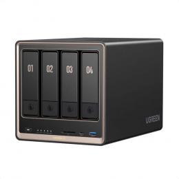 PCパーツ 週間マーケット情報（2026年7月6日週 更新版） | パソコン