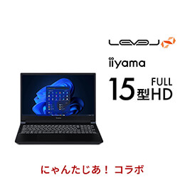 LEVEL-15FX166-i7-RKPX-Nyan
