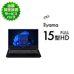 SOLUTION-15FX166-i7-RK2X SOLUTION-15FX166-i7-RK2X