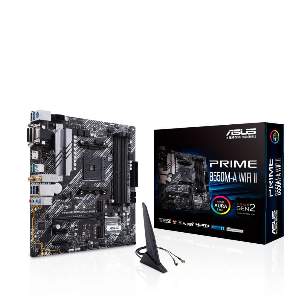 パソコン工房 パーツ出荷_組立キット_AMD-004_RK | パソコン工房【公式