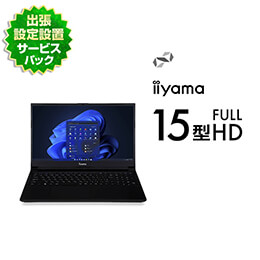 SOLUTION-15FH127-i5-UC2X SOLUTION-15FH127-i5-UC2X