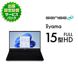 SENSE-15FH127-i5-UC2X