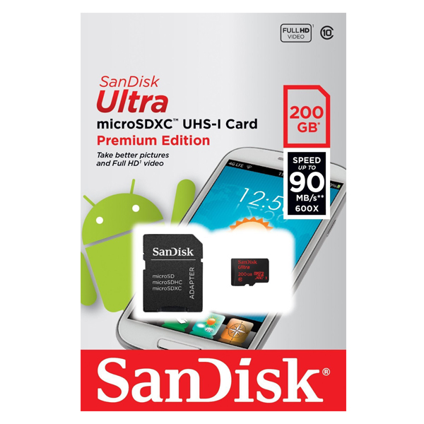 Sandisk Sdsdquan 0g G4a パソコン工房 公式通販