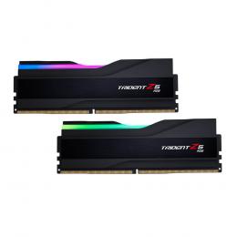 F5-6000J3636F32GX2-TZ5RK