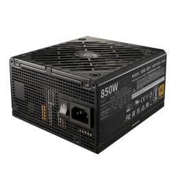 V850 Gold i Multi MPZ-8501-AFAG-BJP
