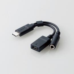 AD-C35CBK