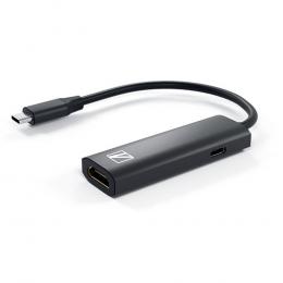 PowerSPIDER SD-DPAH2